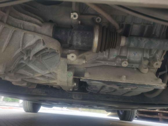 [温州·浙C] 二手smartsmart fortwo2018款 0.9T 66千瓦硬顶先锋版 国V