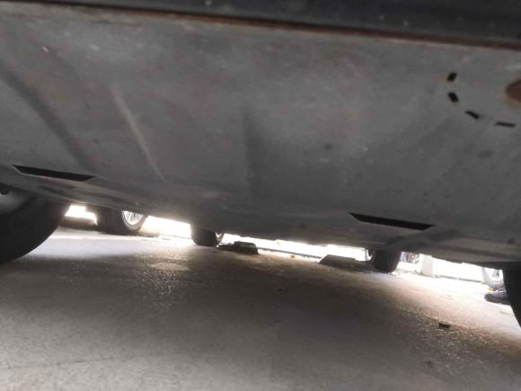 [南京·苏L] 二手长安长安CS75 PLUS2020款 2.0T 自动旗舰型