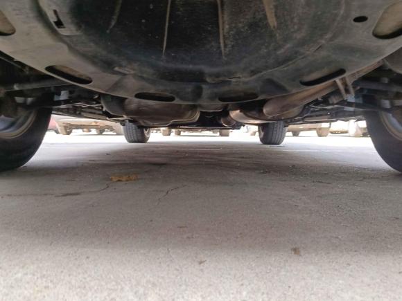 [济南·鲁A] 二手丰田汉兰达2012款 3.5L 四驱7座精英版