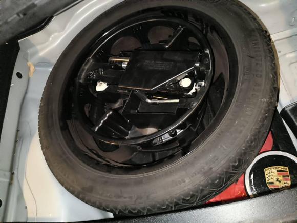 [台州·浙J] 二手奔驰奔驰CLS2017款 CLS 260逸彩版