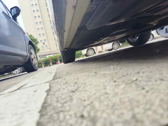 [金华·皖K] 二手宝马宝马X32021款 改款 xDrive28i M运动套装