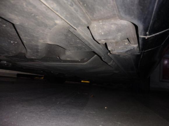 [常州·苏D] 二手奔驰奔驰A级AMG2017款 AMG A 45 4MATIC 暗夜雷霆限量版