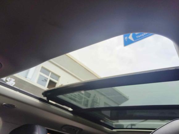 [上海·豫Q] 二手哈弗哈弗酷狗2022款 1.5T DCT两驱潮动版