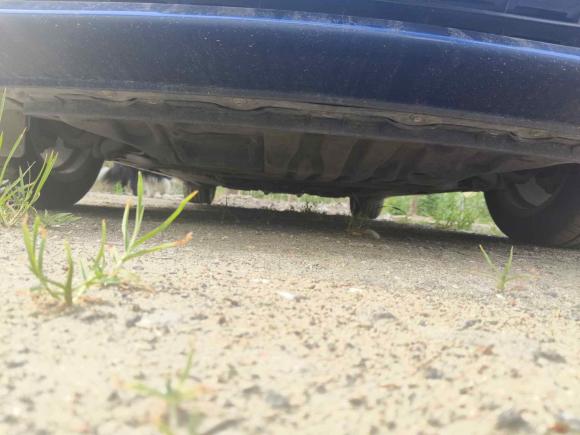 [西安·陕A] 二手英菲尼迪英菲尼迪Q50L2018款 2.0T 逸享版 国V