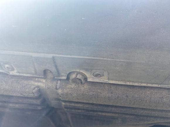 [南通·苏F] 二手宝马宝马X52015款 xDrive28i