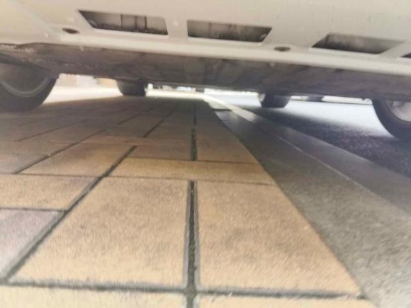 [苏州·苏E] 二手保时捷保时捷7182016款 Boxster 2.0T