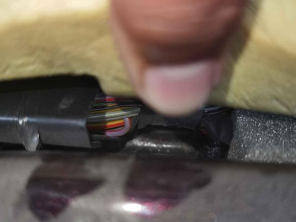 [深圳·粤B] 二手捷豹捷豹XFL2018款 XFL 3.0 SC 340PS 奢华版