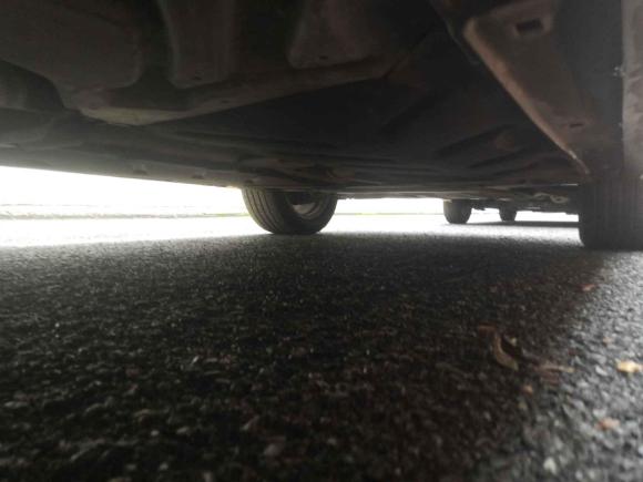 [义乌·浙G] 二手奔驰奔驰GLA2015款 GLA 200 动感型