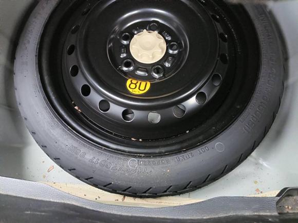 [合肥·川X] 二手丰田卡罗拉2021款 1.2T S-CVT精英PLUS版