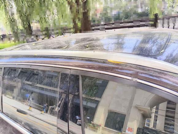 [青岛·鲁B] 二手别克昂科威2020款 20T 两驱精英型