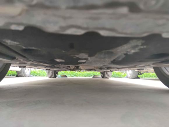 [西安·陕A] 二手宝马宝马X22020款 sDrive25i 领先型M运动套装