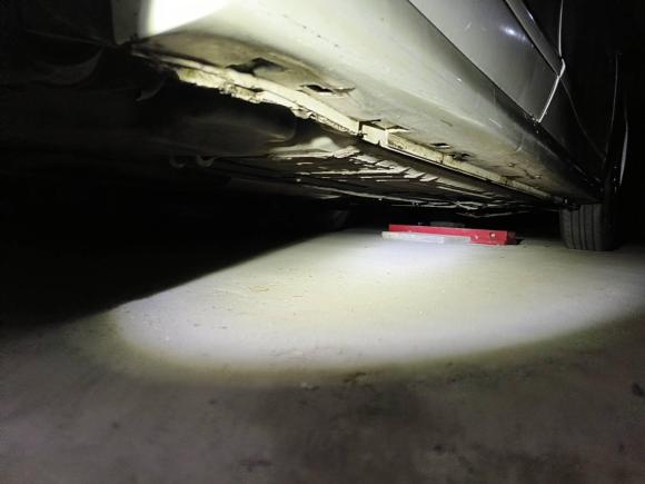 [合肥·皖A] 二手日产轩逸2018款 经典 1.6XE+ 手动领先版