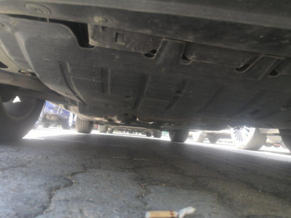 [青岛·鲁B] 二手大众夏朗2014款 2.0TSI 舒适型