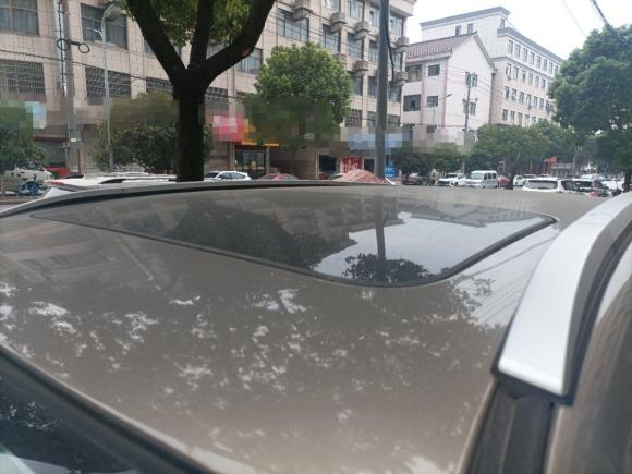 [义乌·浙G] 二手奇瑞瑞虎32016款 1.6L 手动智尚版