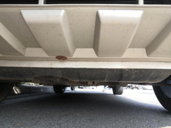 [成都·川M] 二手一汽森雅R72017款 1.6L 手动豪华型