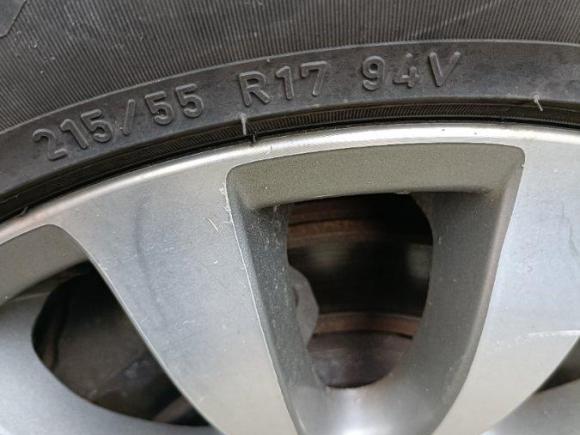 [上海·苏K] 二手铃木凯泽西2011款 2.4L 两驱CVT标准版