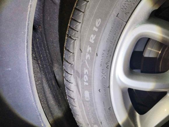 [宁波·浙B] 二手MINIMINI2016款 1.5T COOPER