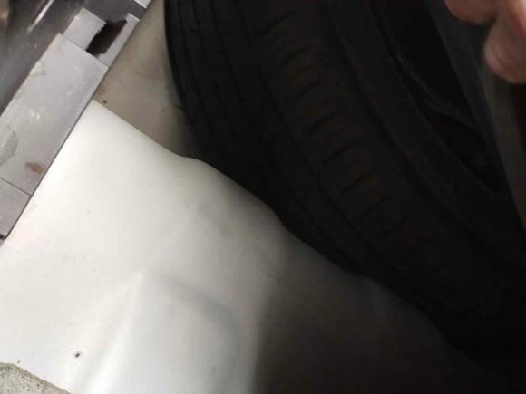 [台州·鄂L] 二手现代悦动2011款 1.6L 手动舒适型