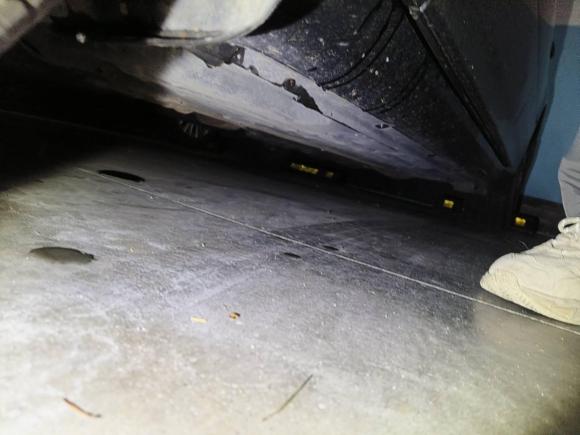 [上海·沪F] 二手雷克萨斯雷克萨斯LS2005款 430