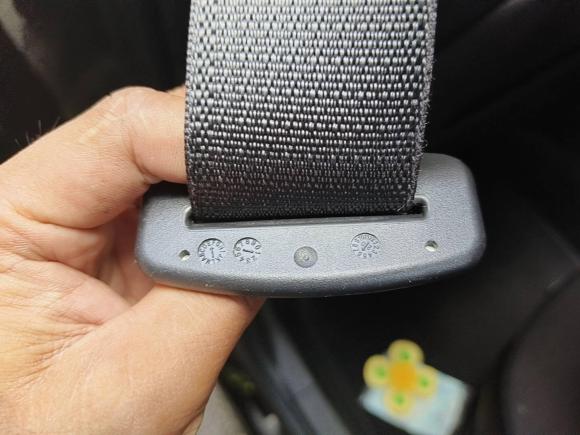 [武汉·鄂A] 二手凯迪拉克凯迪拉克XT42020款 改款 28T 两驱技术型