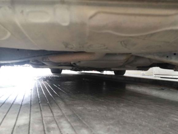 [义乌·粤U] 二手大众高尔夫2010款 1.4TSI 自动舒适型