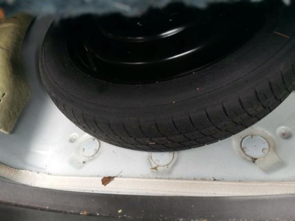 [上海·苏K] 二手雪佛兰迈锐宝2014款 2.0L 自动豪华版