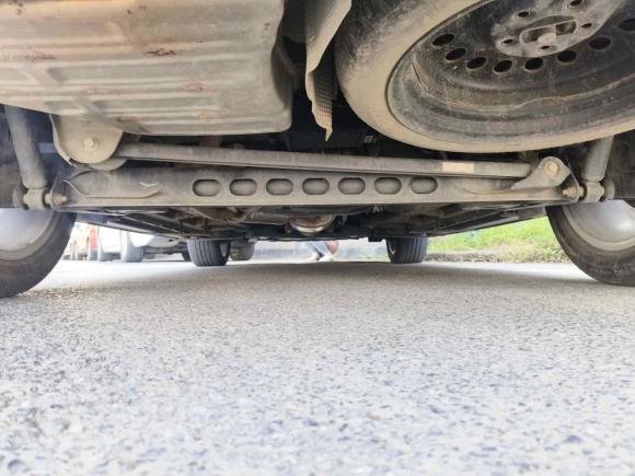 [芜湖·皖B] 二手吉利汽车豪越2022款 1.8TD DCT豪华型 7座