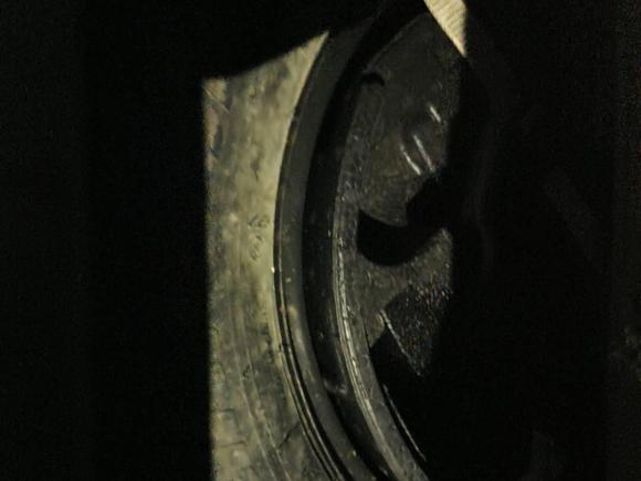 [武汉·鄂A] 二手斯柯达明锐2013款 1.4TSI DSG逸俊版