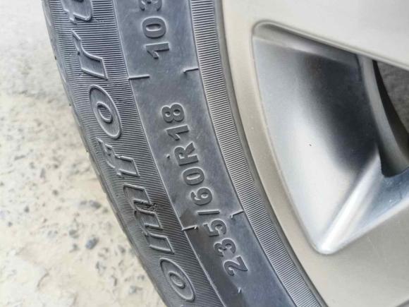 [济南·鲁A] 二手哈弗哈弗H62021款 国潮版 1.5T 自动冠军版