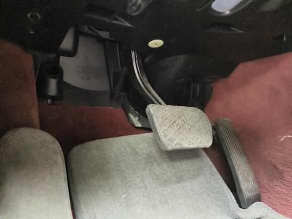 [温州·浙F] 二手奔驰奔驰CLS2009款 CLS 300