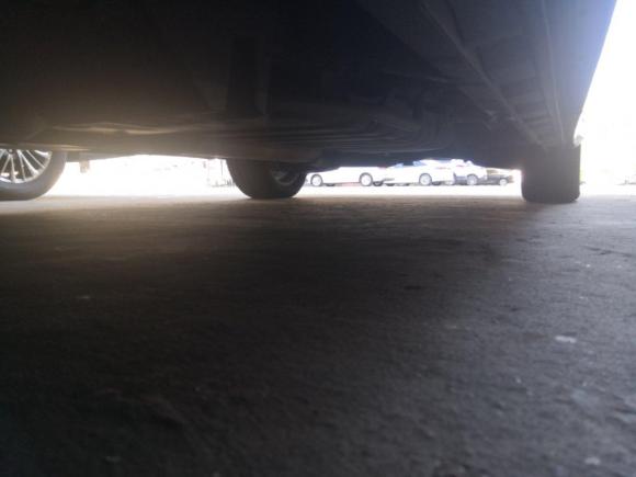 [温州·浙C] 二手丰田埃尔法2015款 3.5L 尊贵版