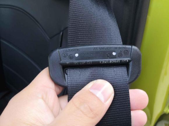 [义乌·浙G] 二手大众ID.4 X2021款 Pure 纯净版