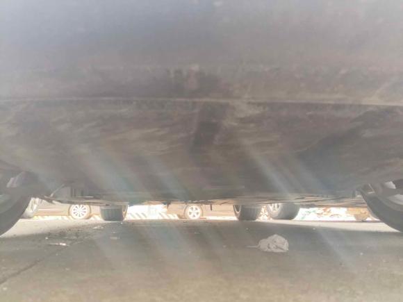 [义乌·浙G] 二手宝马宝马6系2006款 630i双门轿跑车