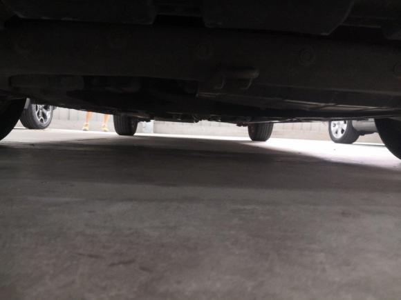 [上海·沪C] 二手现代悦动2010款 1.6L AT GLS