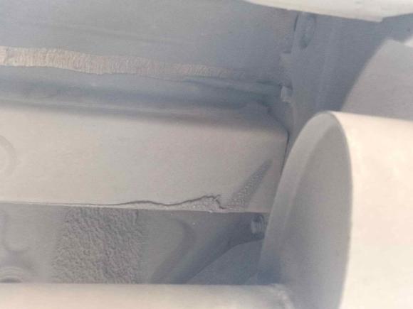 [成都·川A] 二手现代菲斯塔2019款 280TGDi 智速版 国V