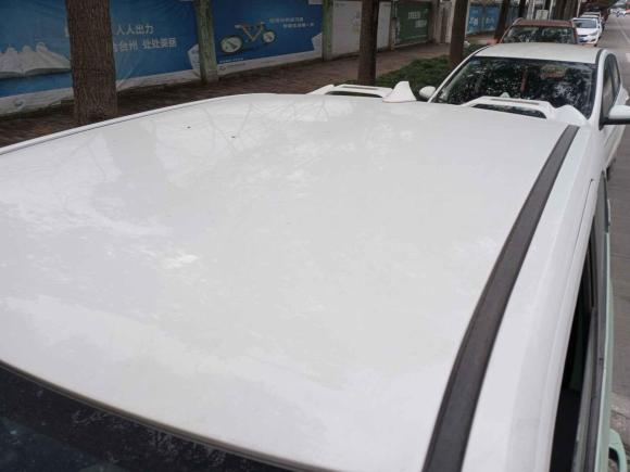 [台州·浙J] 二手五菱汽车宏光MINIEV2021款 马卡龙臻享款 磷酸铁锂