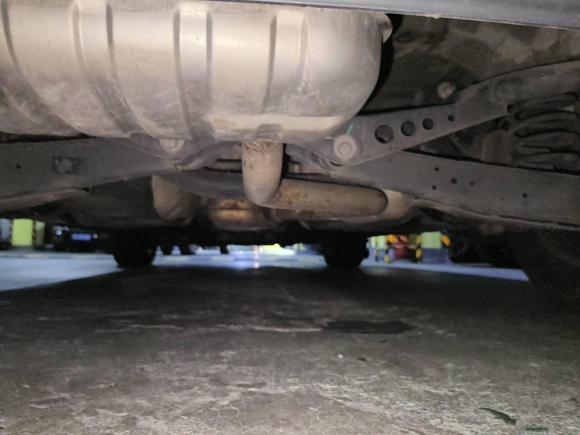 [宁波·浙B] 二手奥迪奥迪Q32017款 30 TFSI 时尚型