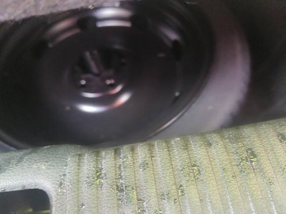 [义乌·浙G] 二手奥迪奥迪A32020款 Sportback 35 TFSI 时尚型 国VI