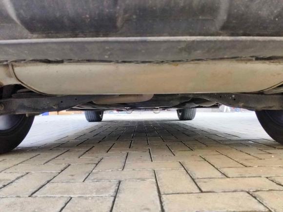[合肥·皖A] 二手大众途岳2020款 280TSI 两驱舒适版 国VI
