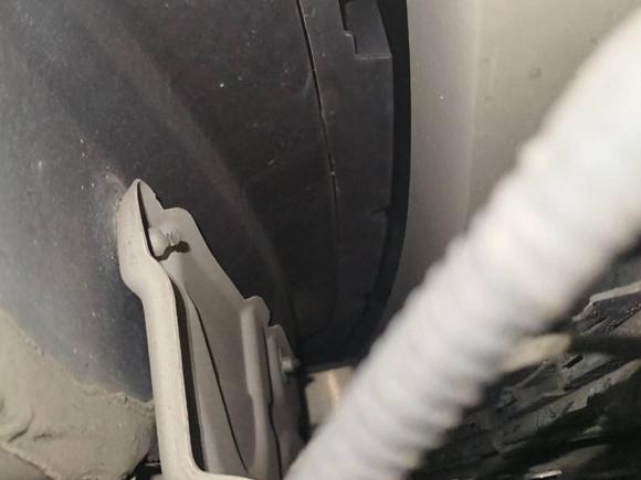 [宁波·浙B] 二手奥迪奥迪A6L2020款 45 TFSI 臻选致雅型