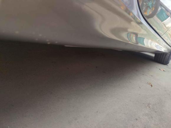 [南京·苏A] 二手长安逸动2023款 畅享版 PLUS 蓝鲸NE 1.4T GDI DCT尊贵版