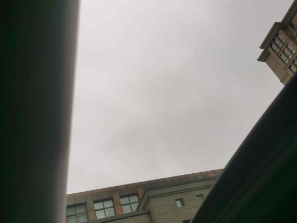 [湖州·浙E] 二手英菲尼迪英菲尼迪Q50L2016款 2.0T 悦享版