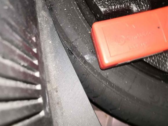 [宁波·浙B] 二手吉利汽车远景X12017款 1.3L 自动玩家版