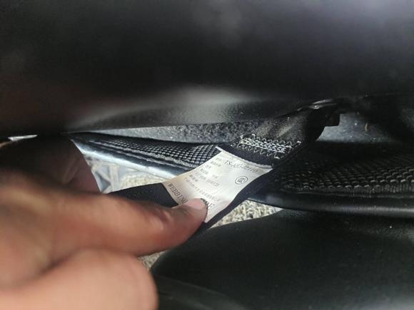 [义乌·浙G] 二手本田思域2019款 220TURBO CVT劲动版 国VI