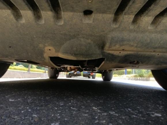 [苏州·苏E] 二手众泰众泰T600 Coupe2017款 1.5T 自动尊贵型