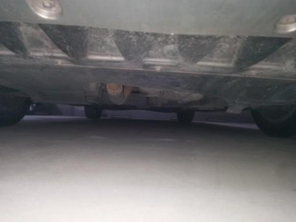 [合肥·皖C] 二手荣威荣威i6新能源2017款 45T 混动互联智享版