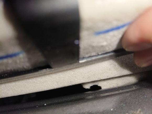 [成都·川A] 二手理想汽车理想L72023款 Air