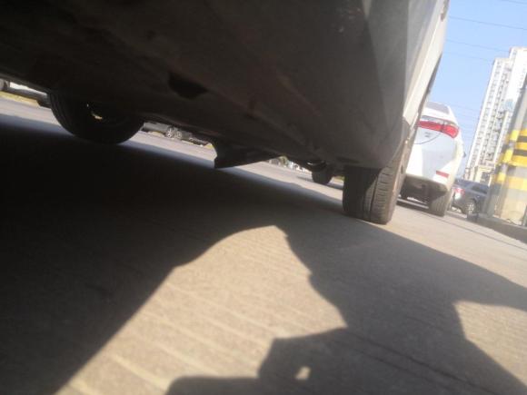 [温州·浙C] 二手smartsmart fortwo2011款 1.0 MHD 硬顶标准版