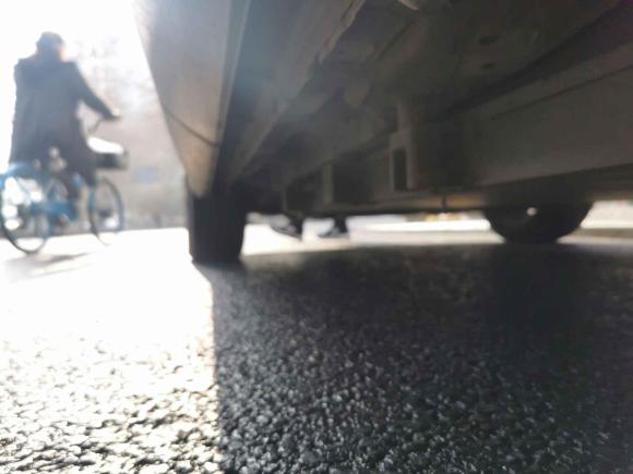 [成都·川A] 二手比亚迪宋Pro新能源2019款 EV 高功率高续航版旗舰型