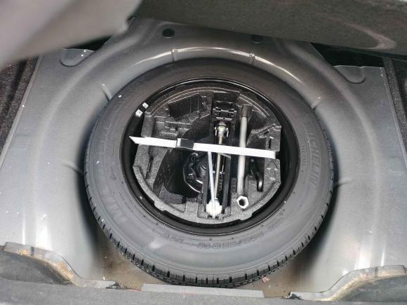 [济南·鲁R] 二手斯柯达速派2013款 1.4TSI DSG绅仕版